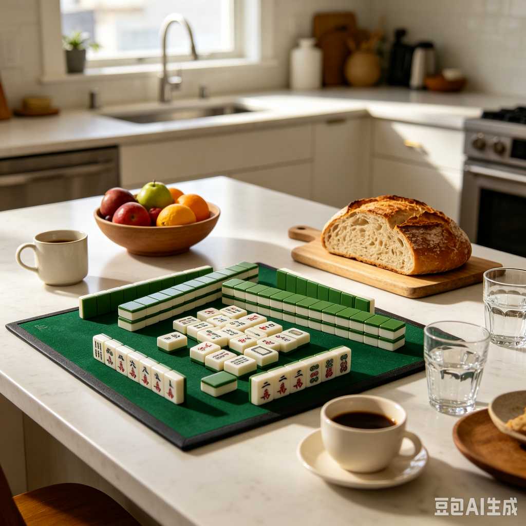 clear printing mahjong characters