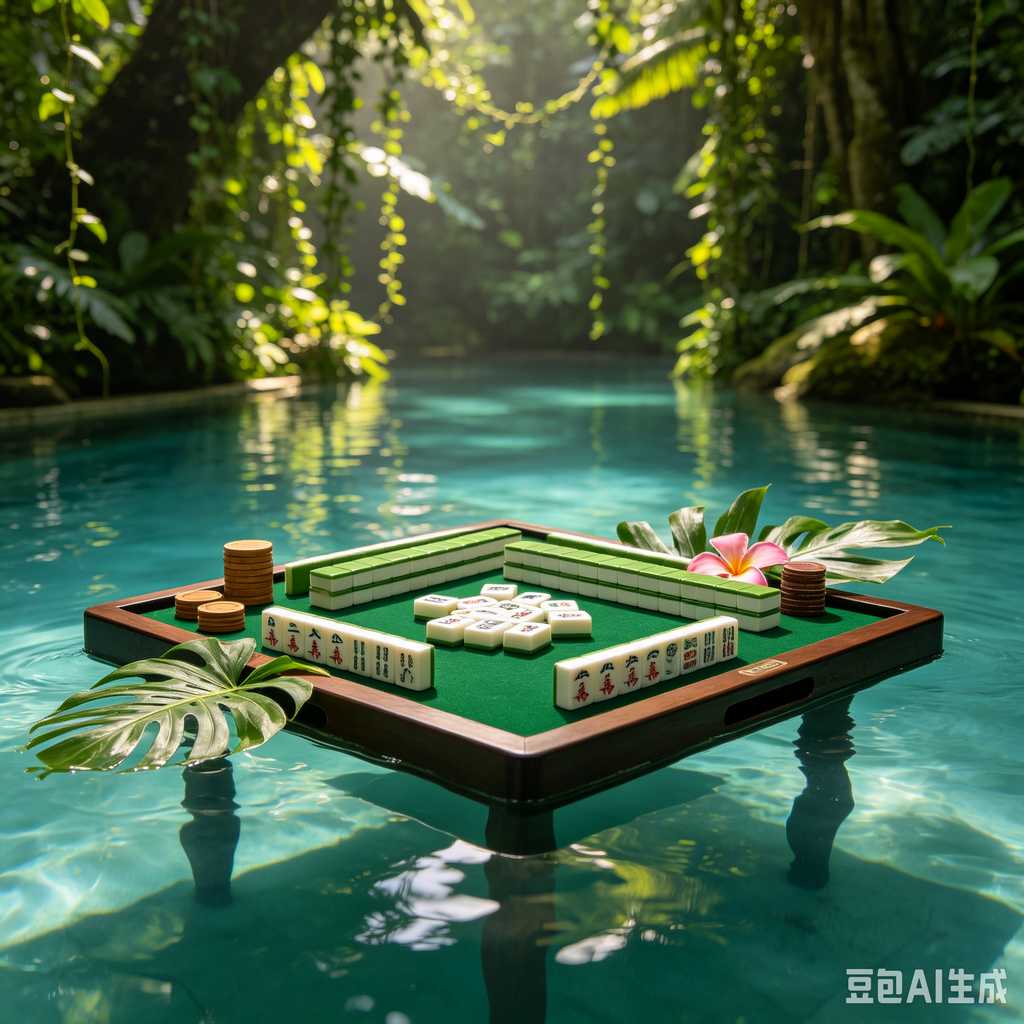 daugavpils,mahjong