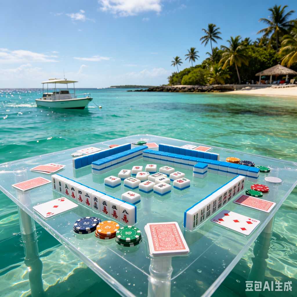 Mendoza,mahjong