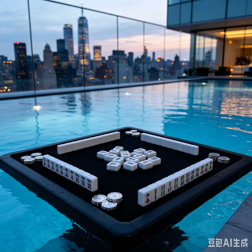 reusable mahjong table pad