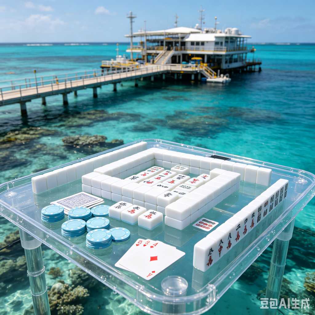 pittsburgh,mahjong