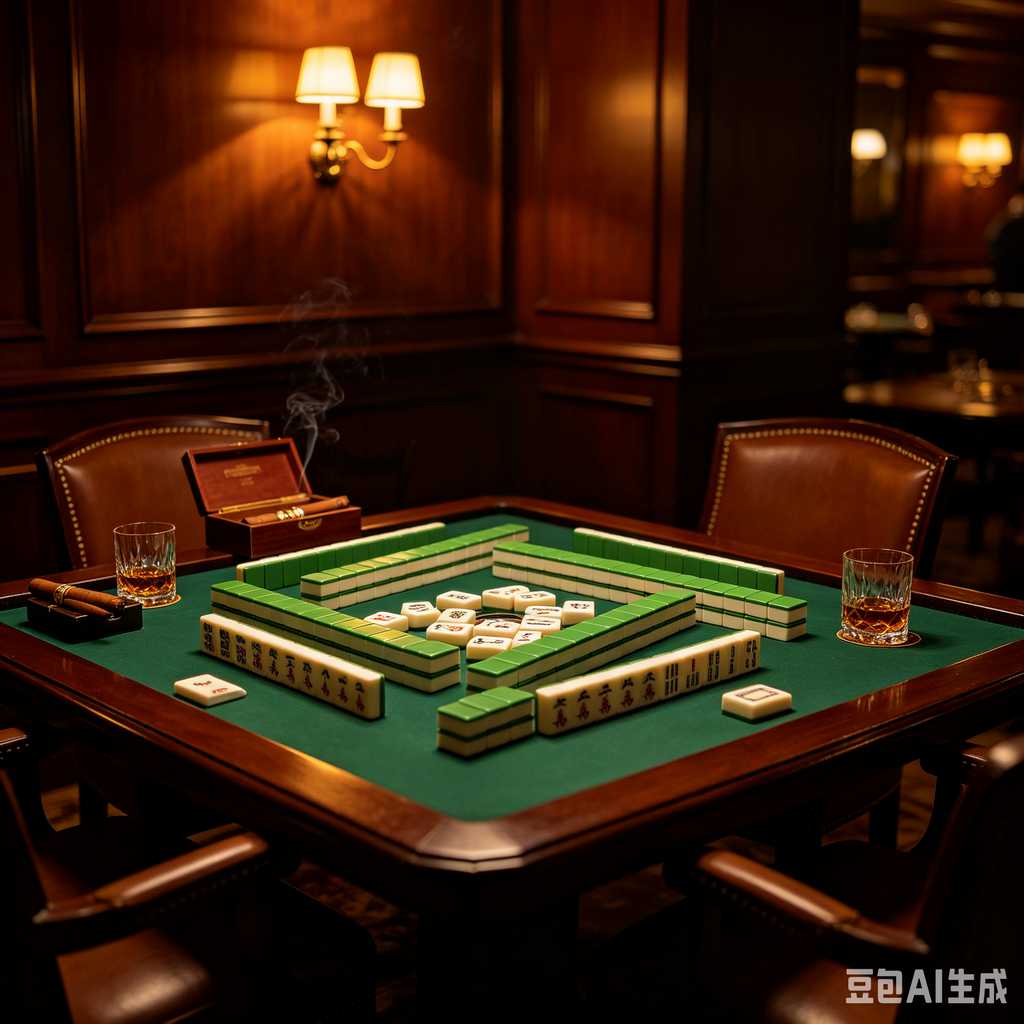 reliable mahjong supplier usa