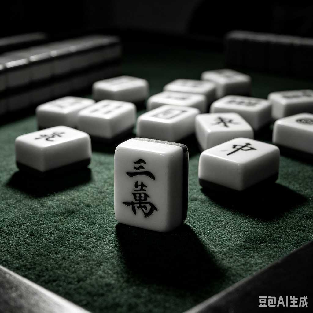 bratislava,mahjong