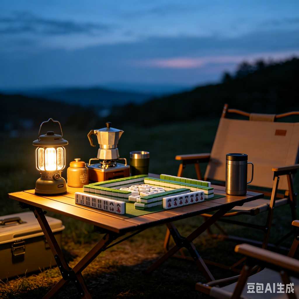 Helsinki,mahjong