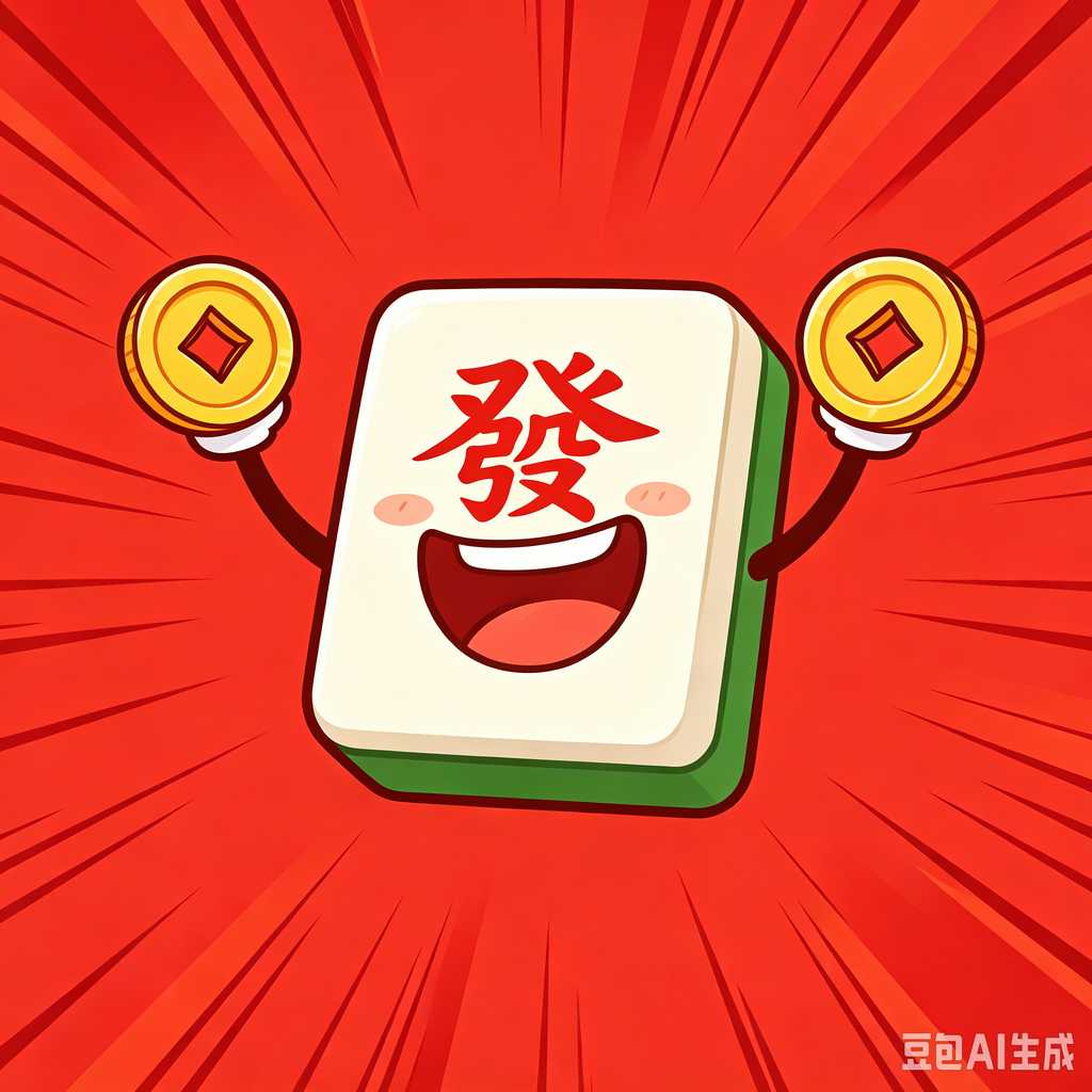 Sofia,mahjong