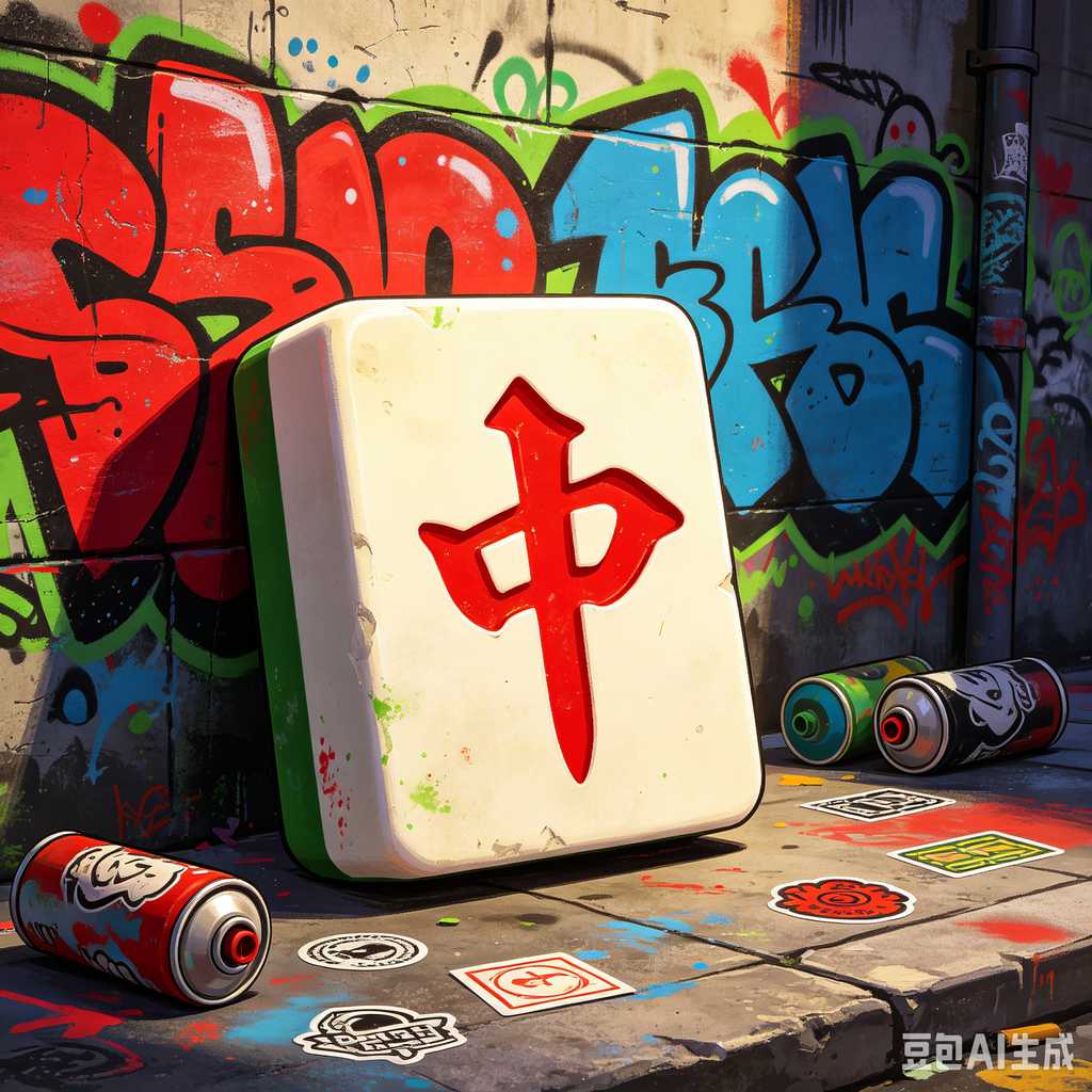 silicone mahjong mat