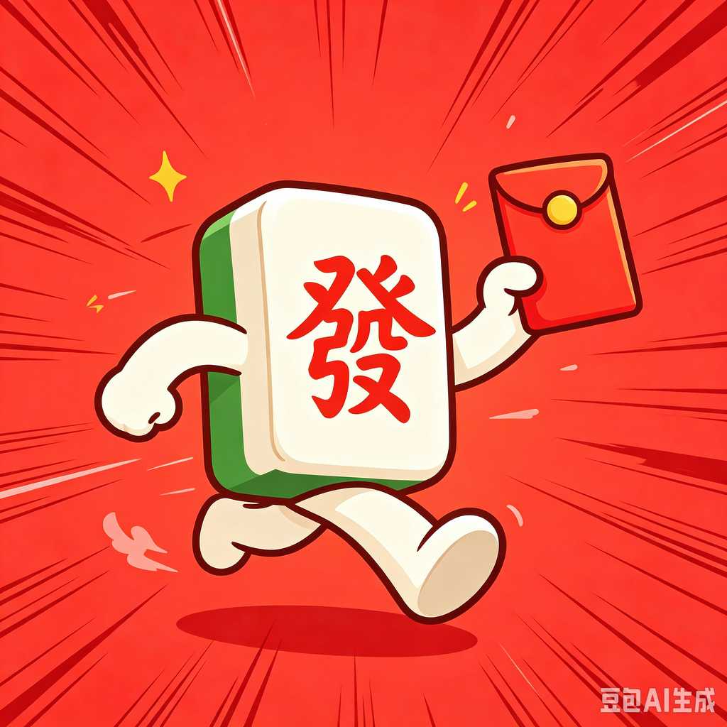 stable quality mahjong set