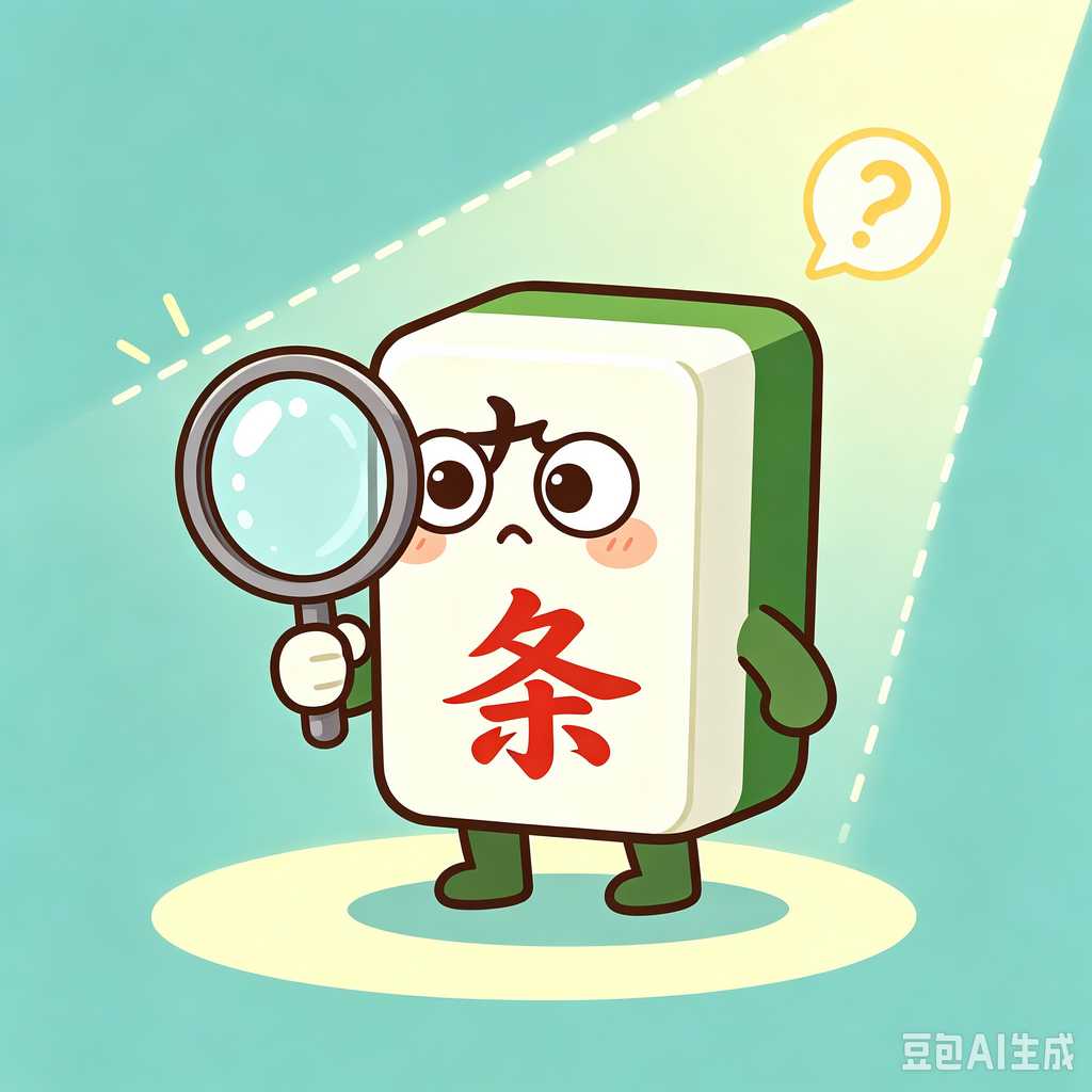potosi,mahjong