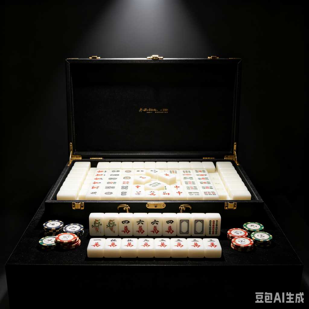 Coimbra,mahjong