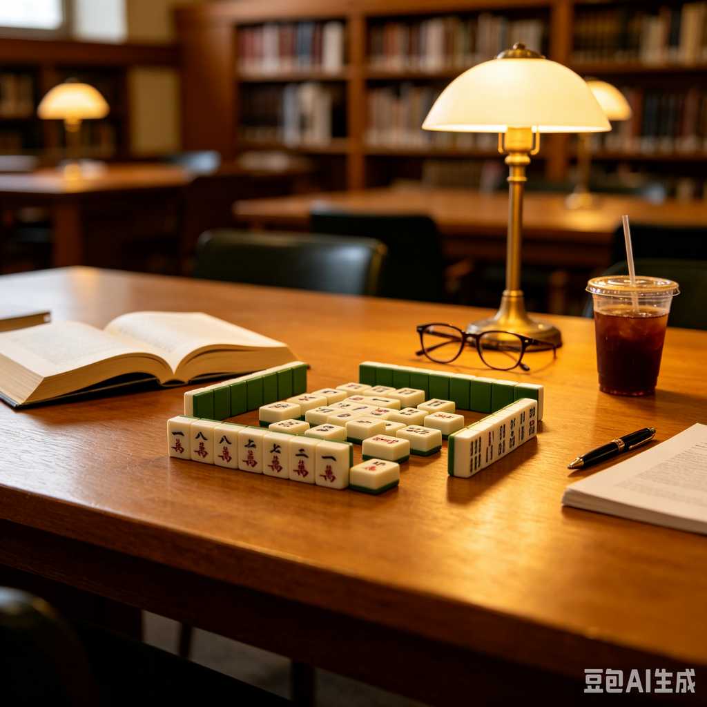 karlsruhe,mahjong
