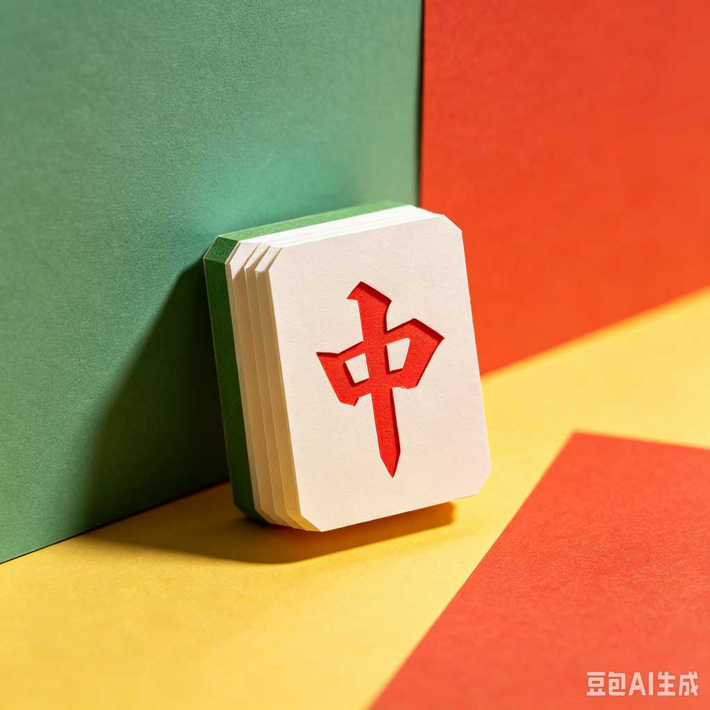 limoncr,mahjong