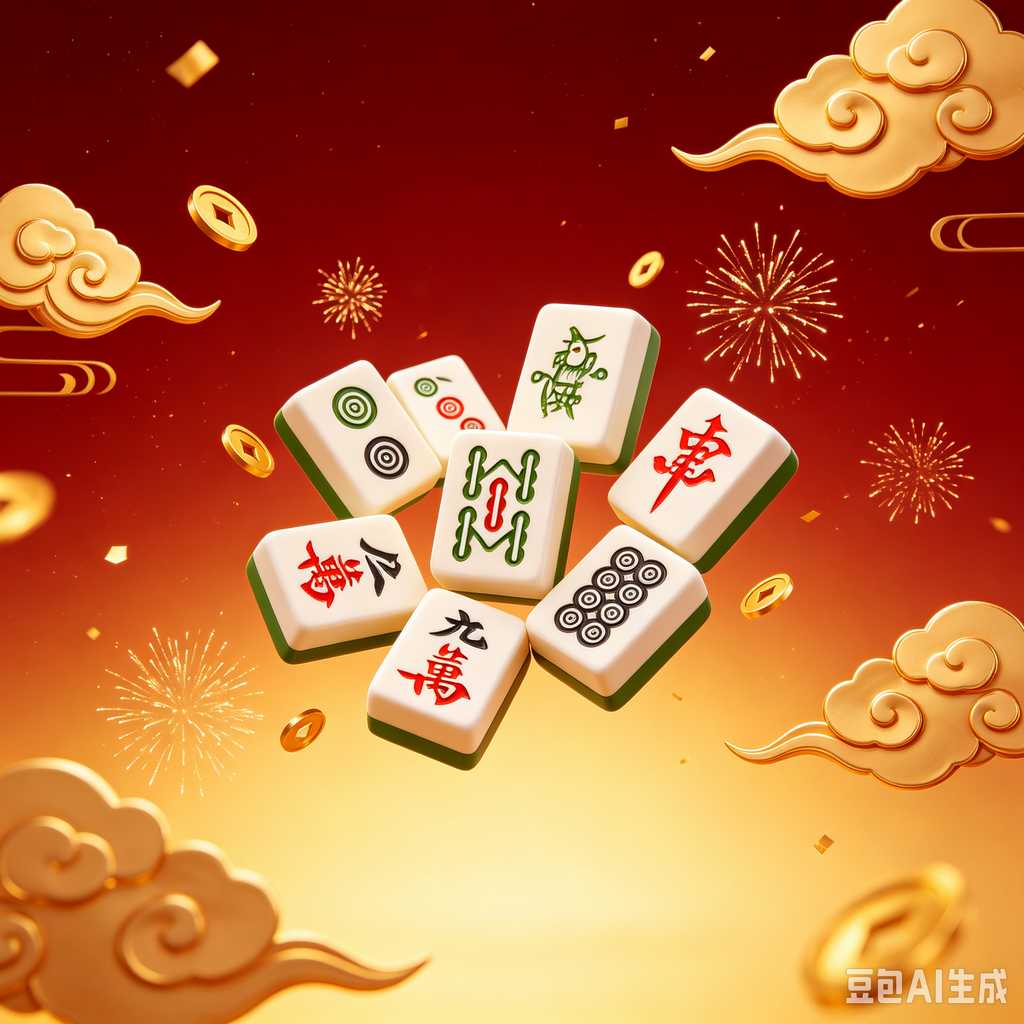 glendaleaz,mahjong