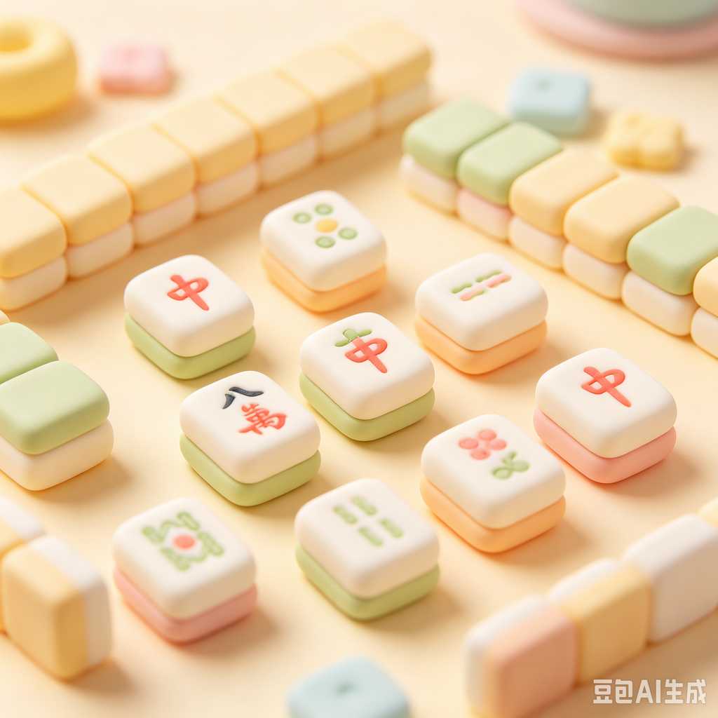 TulsaOK,mahjong