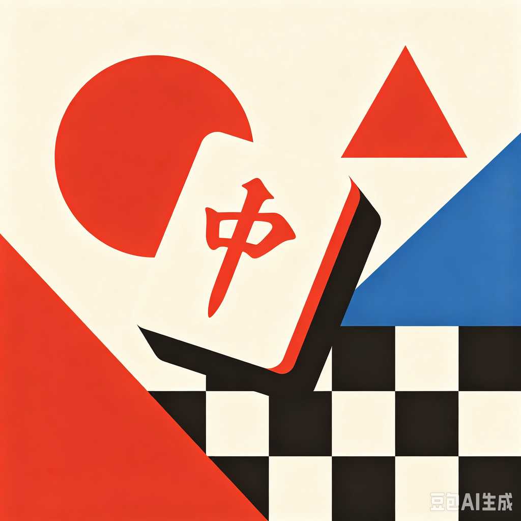 valentine mahjong gift tiles