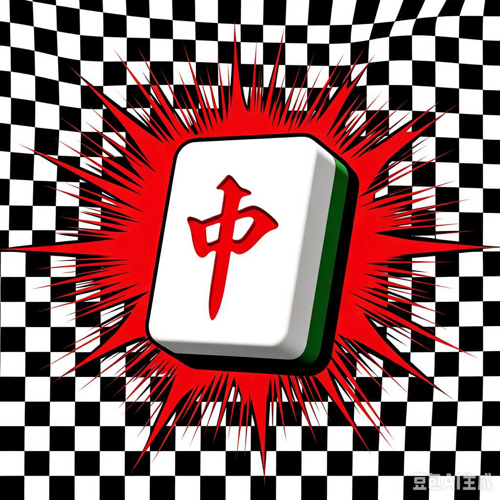 Rome,mahjong