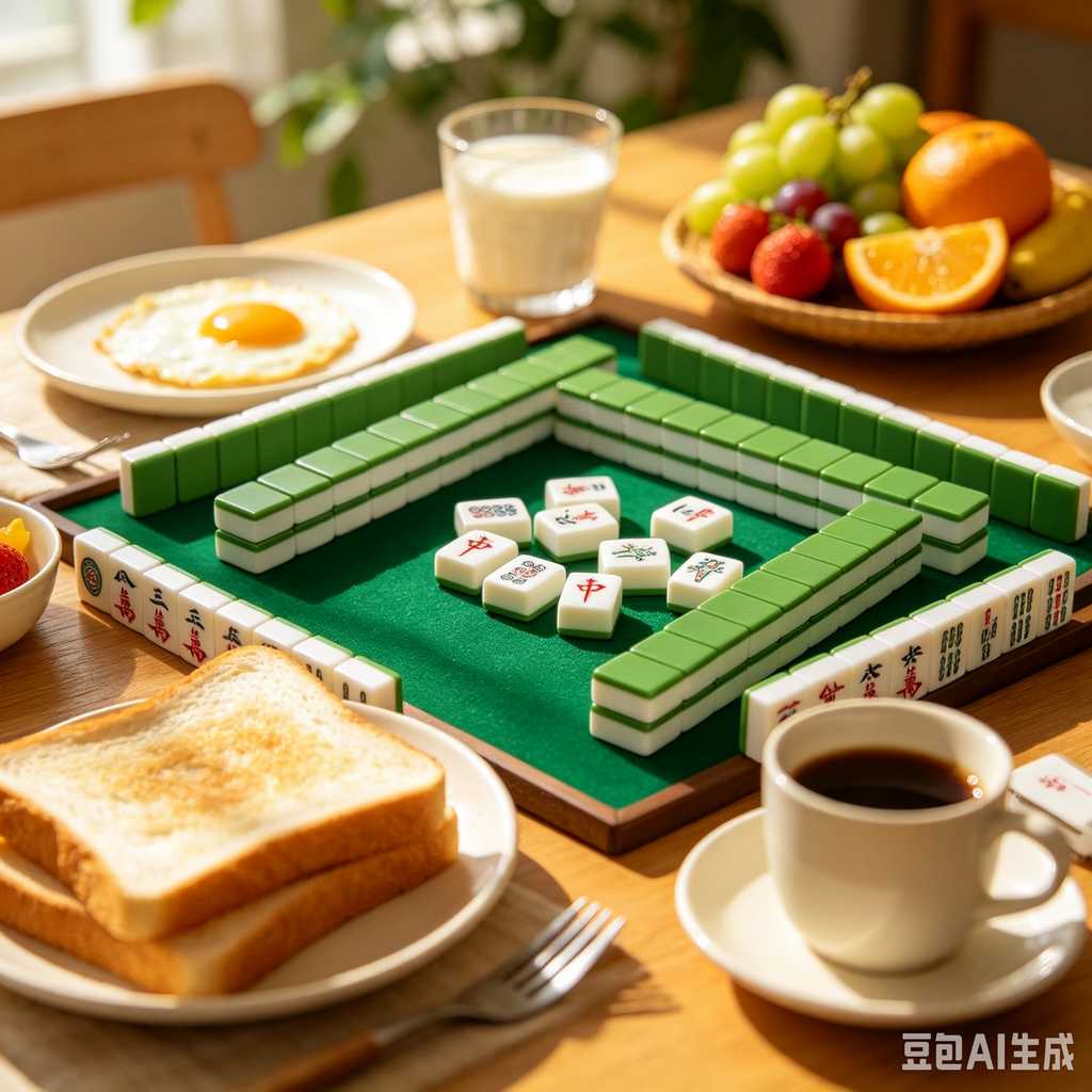 worcesterma,mahjong