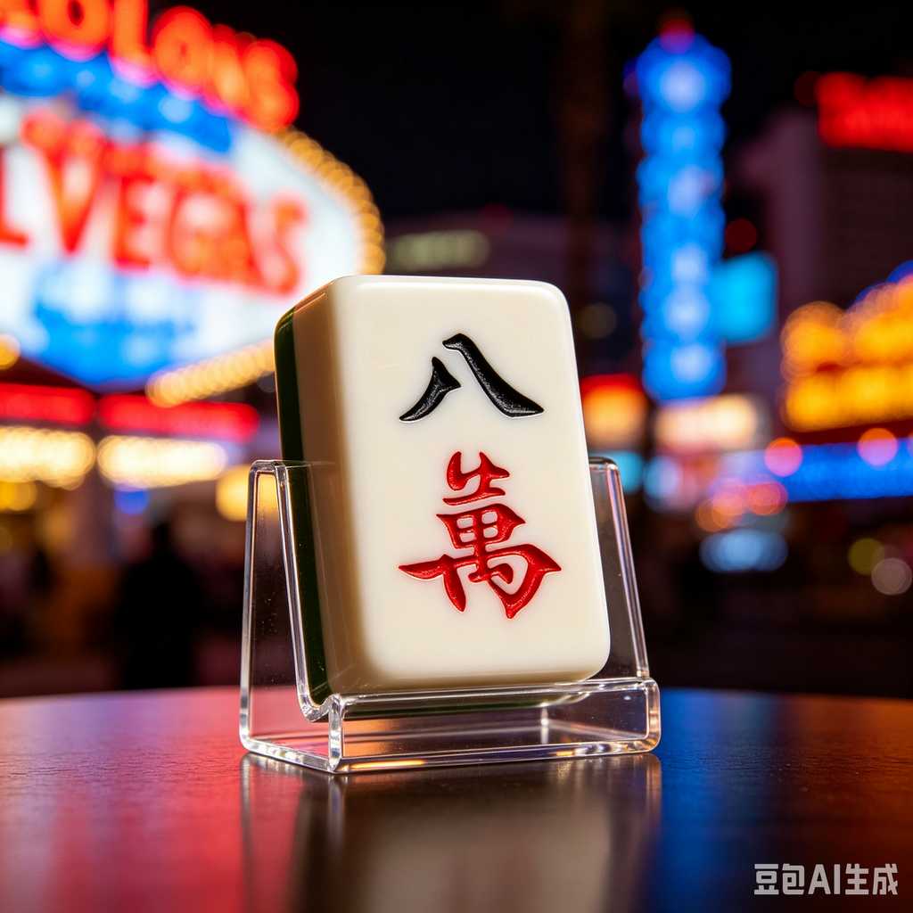 drop proof mahjong storage case