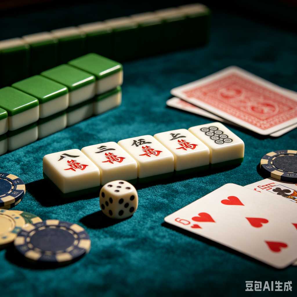 lightweight mahjong travel bag
