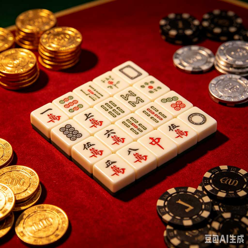 which mahjong set is best for family