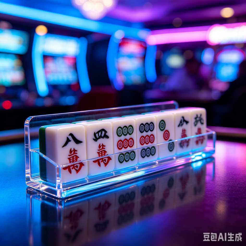 ColumbiaSC,mahjong