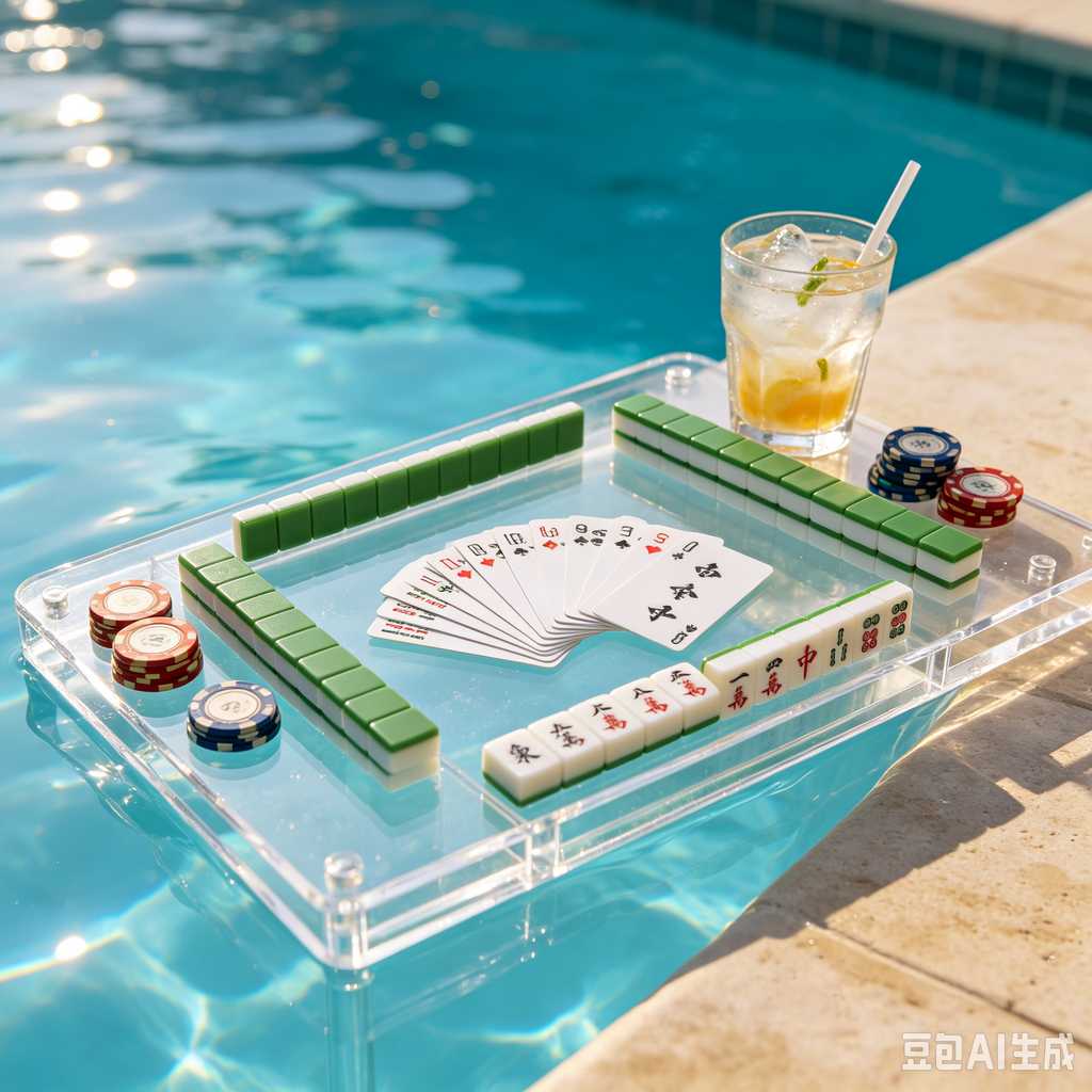 Salzburg,mahjong