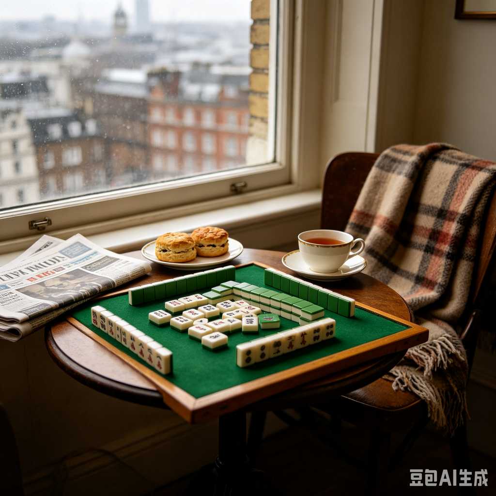 glendaleaz,mahjong